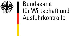 BAFA-gelistetes Beratungsunternehmen – UMP GmbH Frankfurt